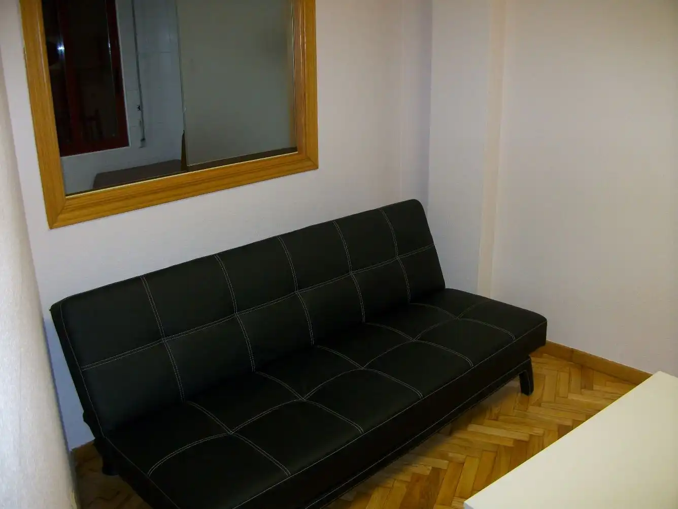 Flat for rent in Calle Bretón, San Esteban - San Cristóbal