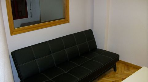 Photo 5 of Flat for rent in Calle Bretón, San Esteban - San Cristóbal, Salamanca Capital