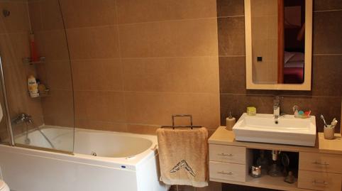 Foto 5 de Casa o xalet en venda a Carrer Riu Girona, 46, Pedreguer, Alicante