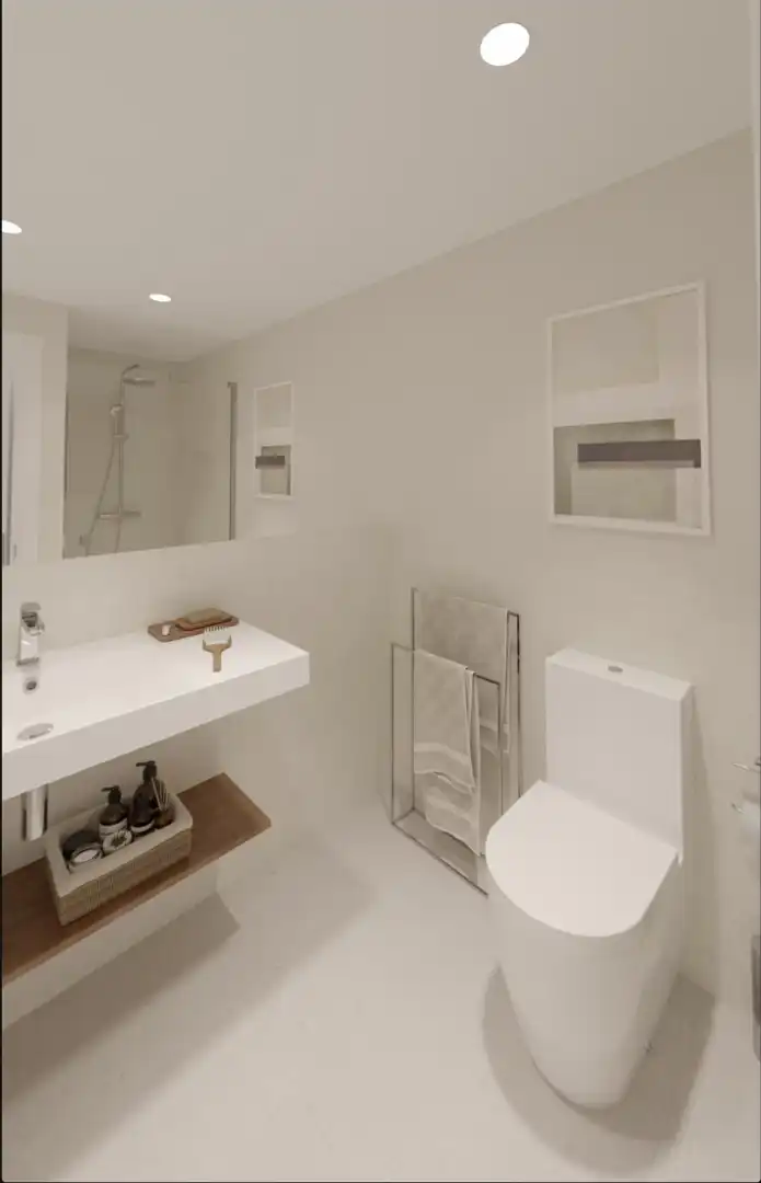 Flat for sale in Carrer de Xesc Forteza, 3, Ciutat d'Alcúdia