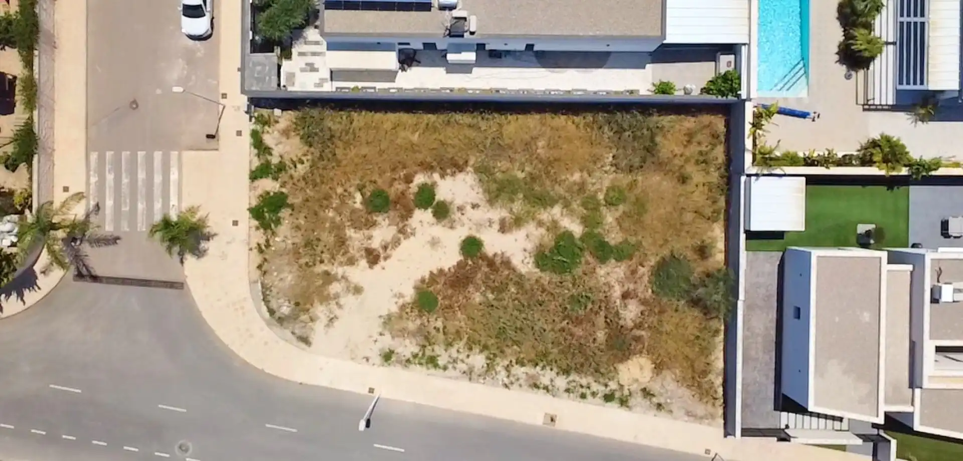 Residential for sale in Formentera del Segura
