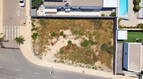 Photo 2 of Residential for sale in Formentera del Segura, Alicante