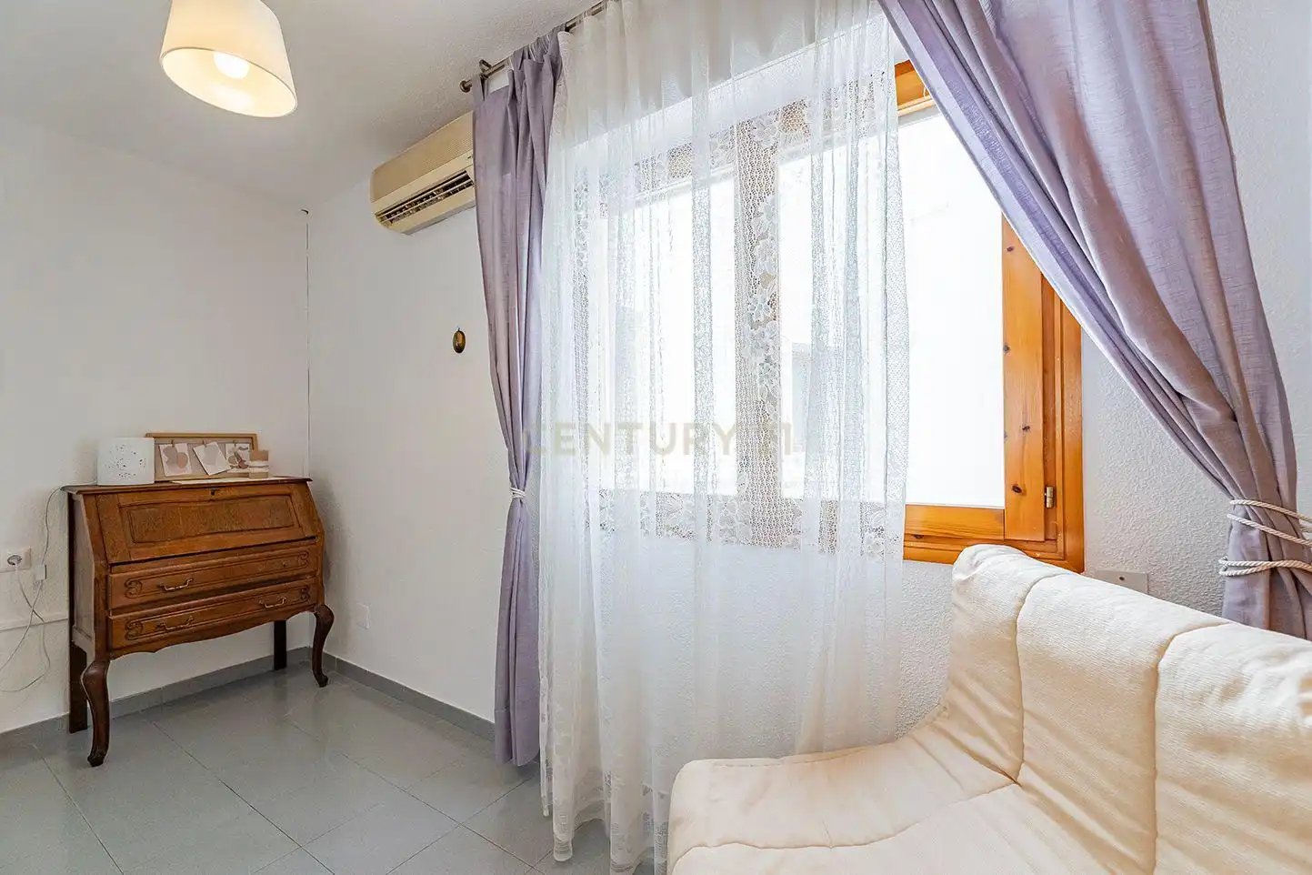 Apartamento en venta en AV IFACH 16CALP (ALICANTE), -1, Zona Pueblo