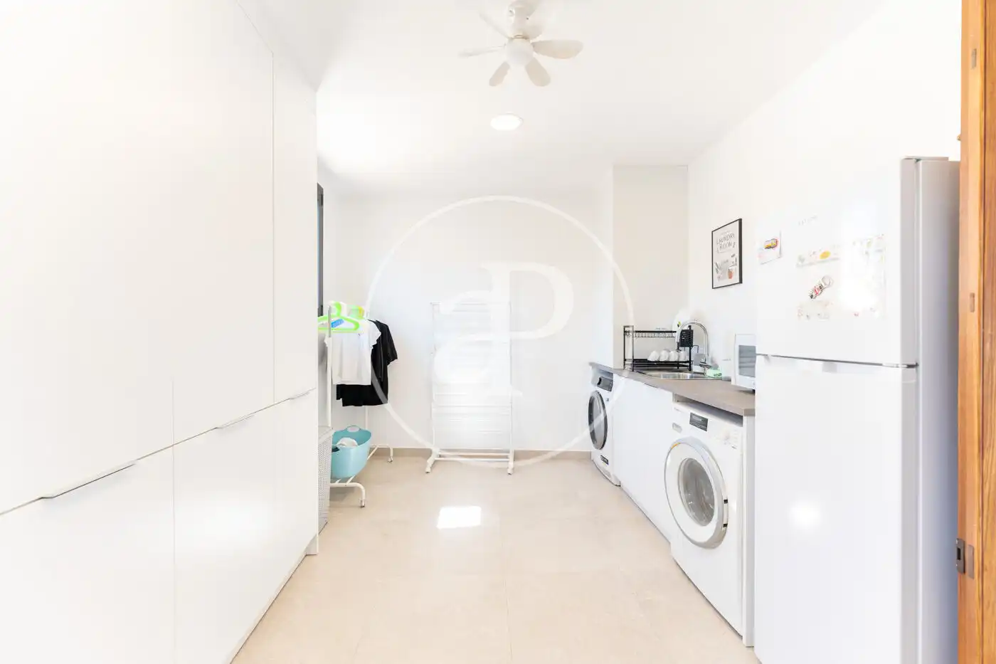 Kitchen of Houses for sale in Sóller  with Air Conditioner, Heating and Terrace