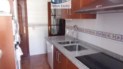 Photo 5 of Flat for sale in Centro ciudad, Jaén