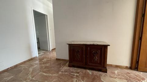 Foto 5 de Pis en venda a Centro, Jerez de la Frontera