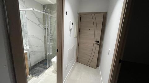 Foto 3 de Piso en venta en Avenida Mijas, 30, Las Cañadas, Mijas