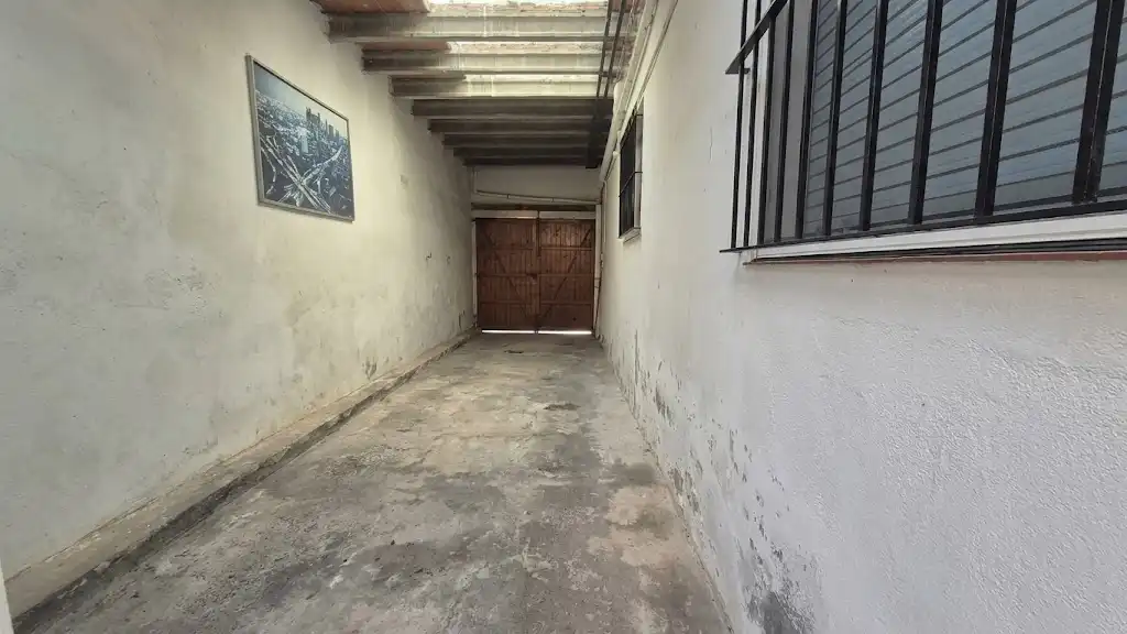 Casa en venda a Vila de Palafrugell, imagen 12