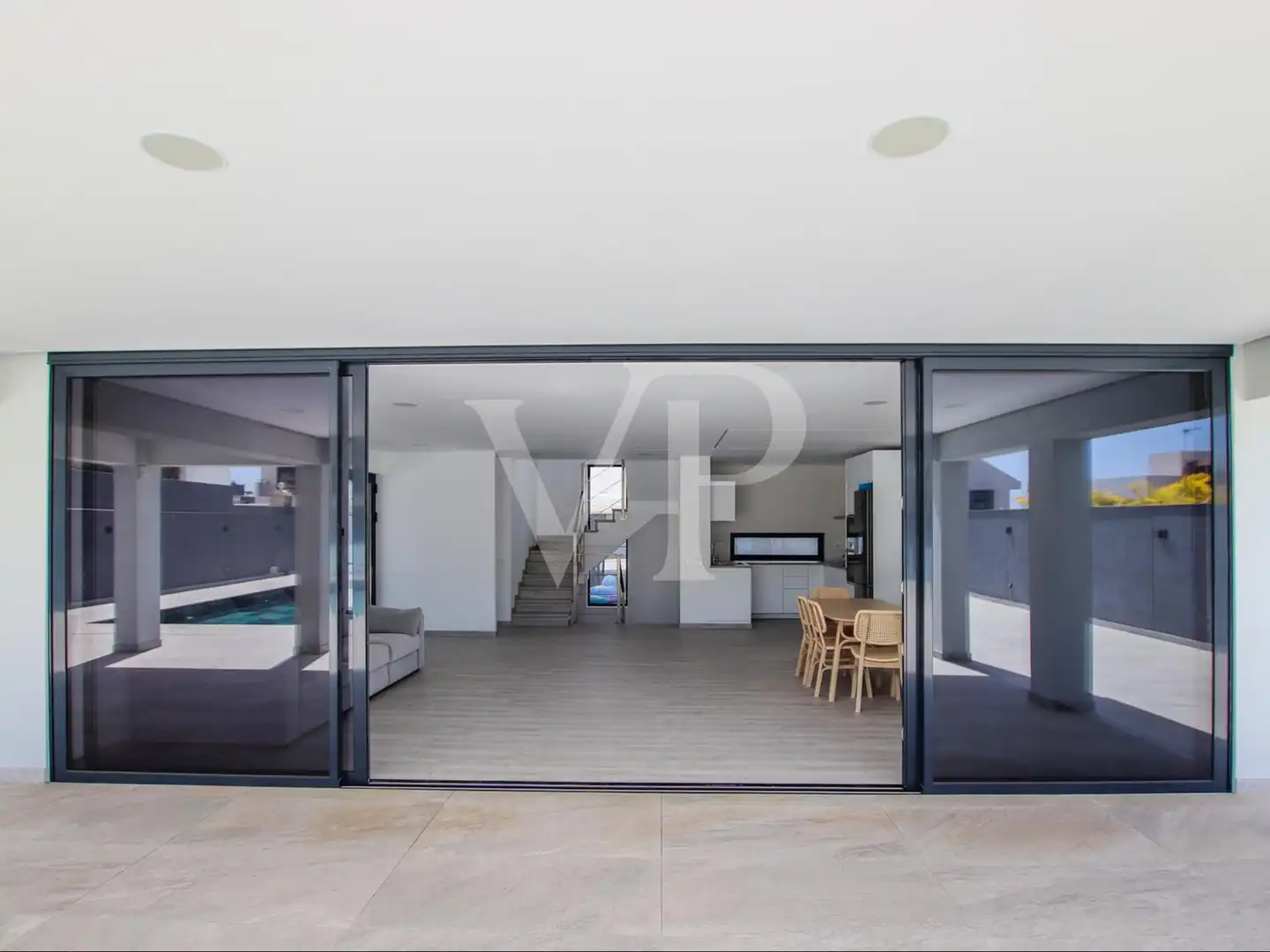 Casa con piscina en venta en Costa Adeje, imagen 7