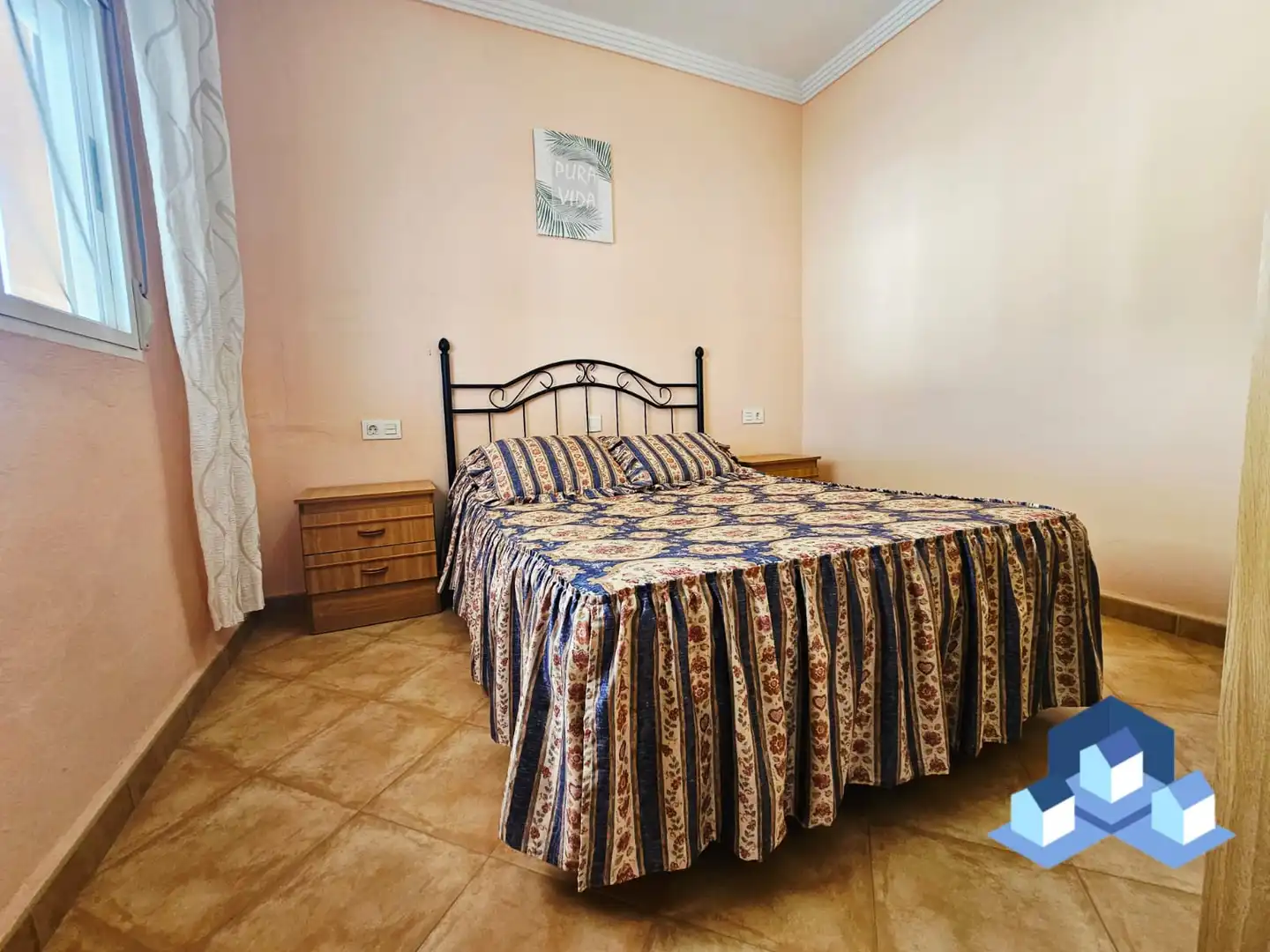 Houses for sale in Aguaderas