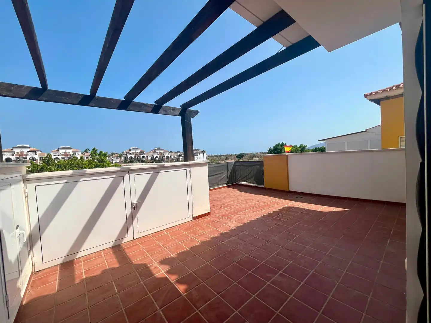 House with pool for sale in Avenida Cañada Julián, imagen 33