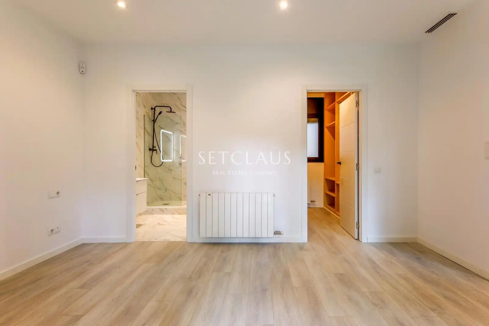 Villa avec piscine à vendre à Les Planes, imagen 29