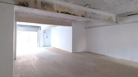 Photo 3 of Premises to rent in Carrer Horta, Montgat, Barcelona