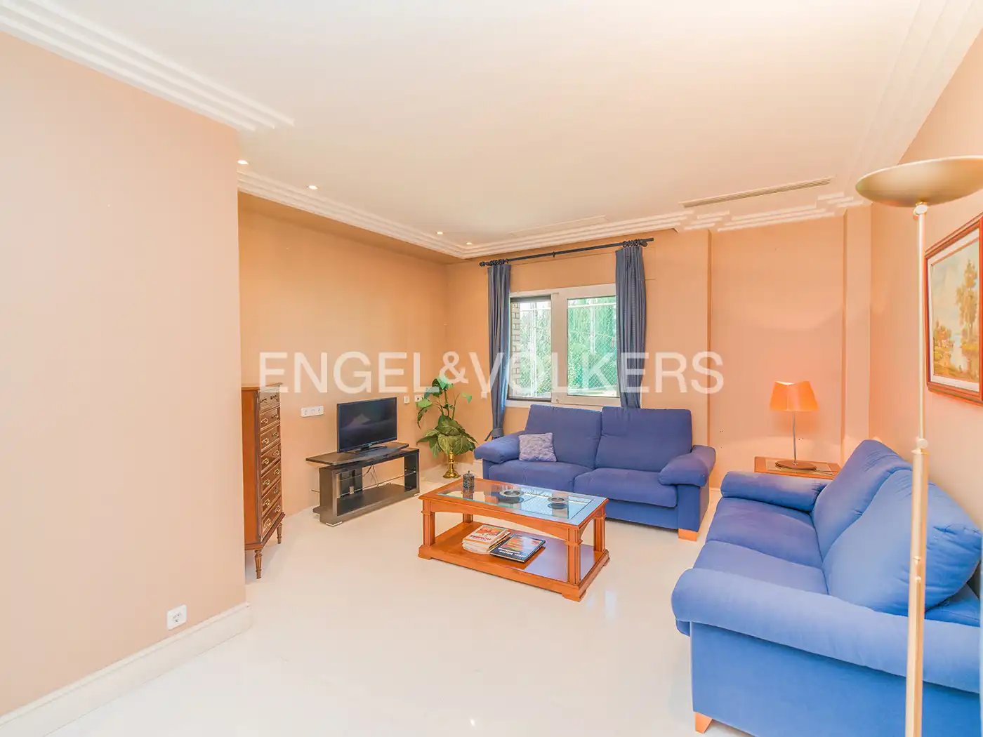 House with terrace for sale in La Algoda - Matola - Llano de San José, imagen 32