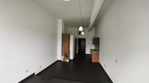 Photo 4 of Flat for sale in Calle de Francisco Aritio, 168, Estación - Los Manantiales, Guadalajara Capital