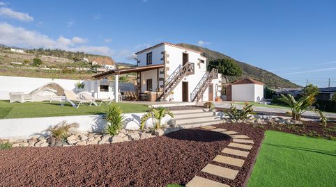 Photo 3 of Houses for sale in Calle Vistabella, 13, Guía de Isora interior, Guía de Isora