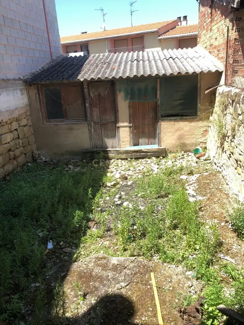 Casa en venda a Carretera Logroño, 9, Briones, Spain, imagen 20