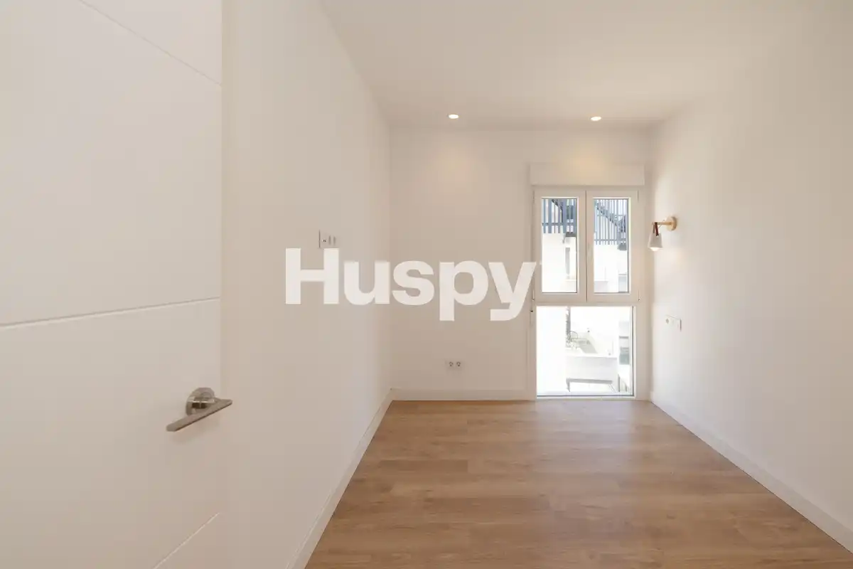 Flat with terrace for sale in Calle Francisco de Quevedo, imagen 36