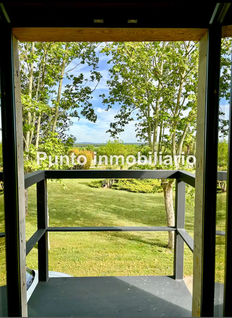 Finca rústica en venda a Caserio Ventas Geria, 21, Geria