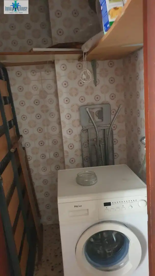 Appartamento con ascensore in vendita a Fátima, imagen 11