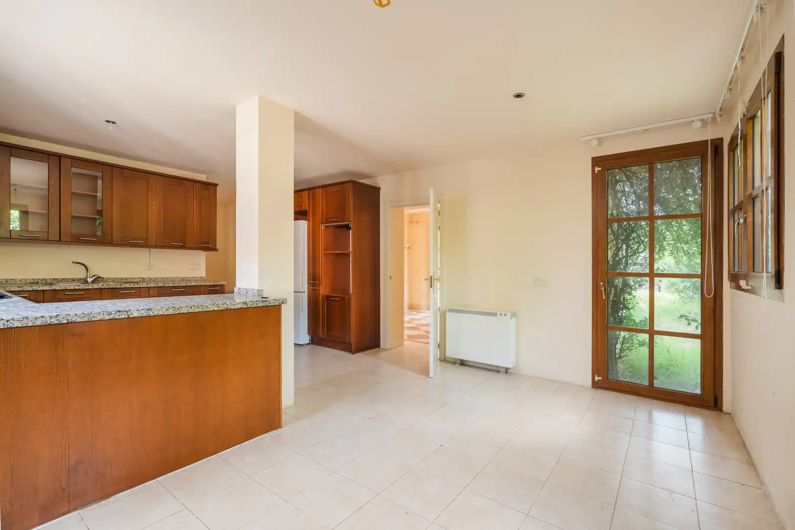 Casa con piscina in vendita a Urbanización Camino La Resinera, imagen 24
