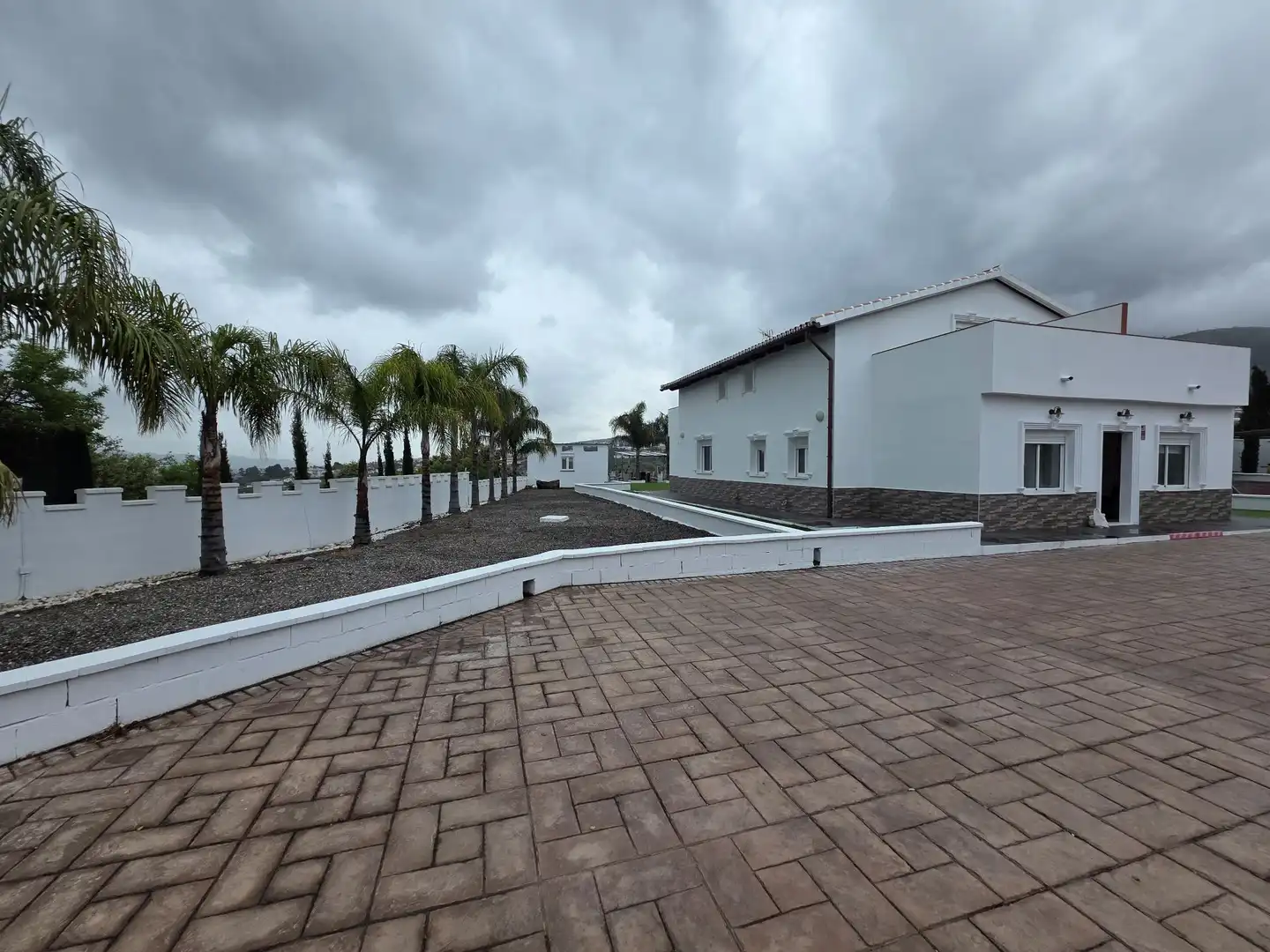 Maison avec piscine à vendre à Las Lomas - Las Torres - Terrazas de Alhaurín, imagen 3