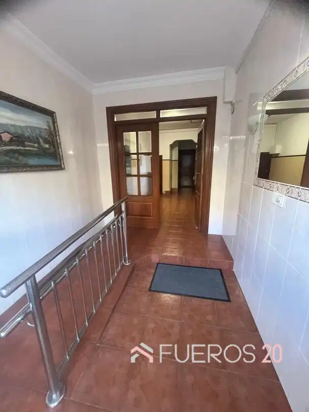 Appartamento con ascensore in vendita a Txabarri - La Unión - Vista Alegre, imagen 19