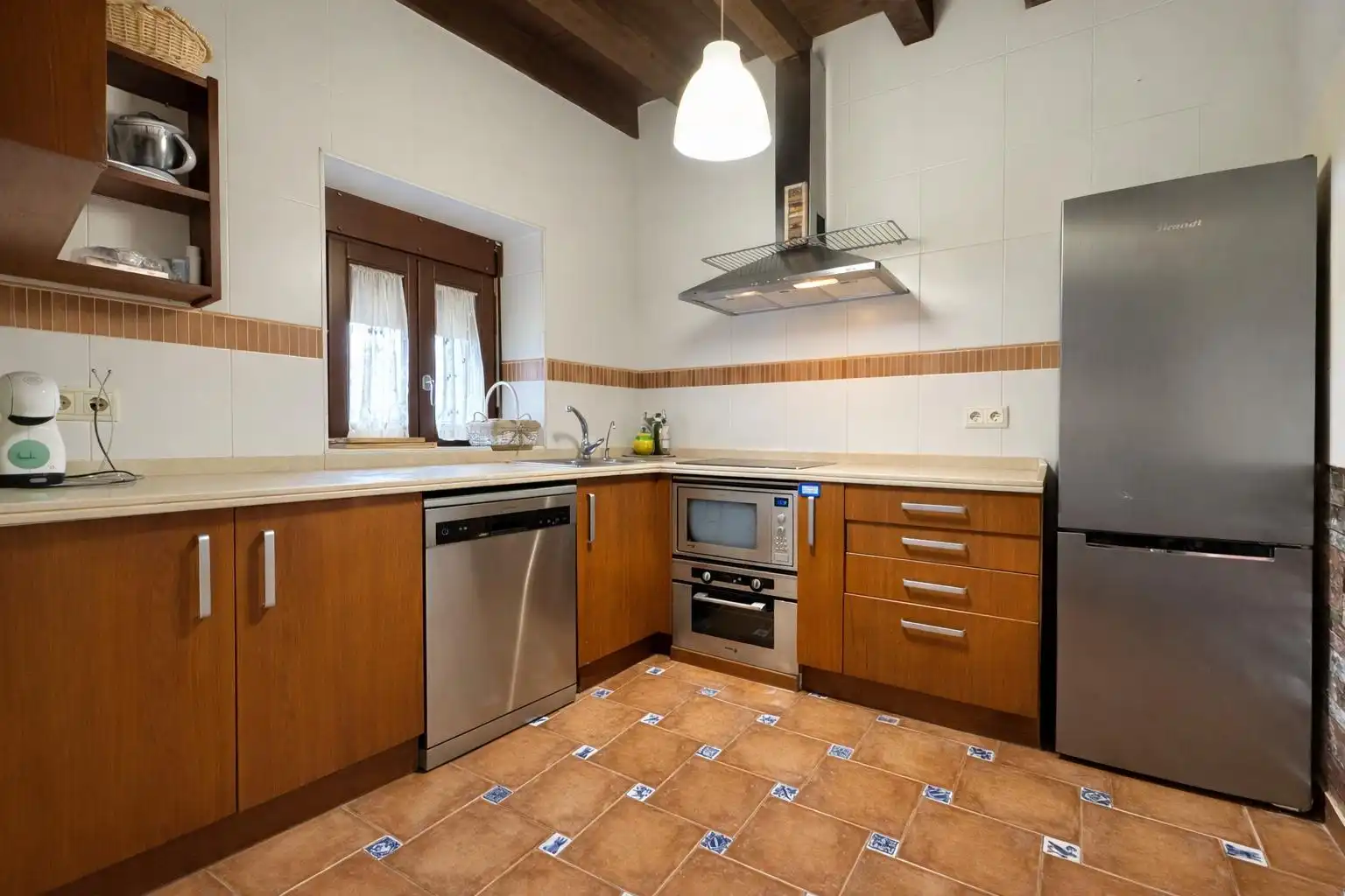 Casa o chalet en venta en Ruiloba