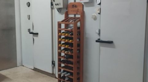 Foto 2 von Geschaftsraum zur ubertragung in La Roureda, Viladecans