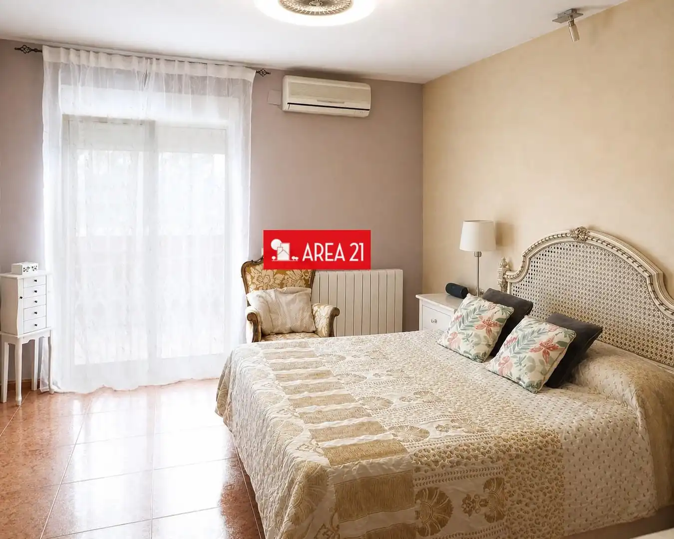 Villa avec balcon à vendre à La Conarda - Montesano, imagen 17