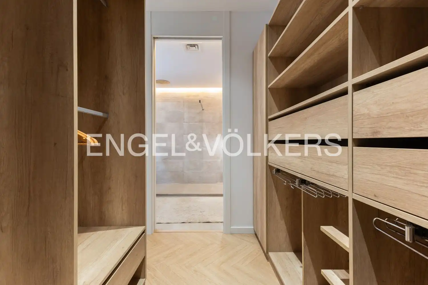 Wohnung zur Miete in Ciutat Vella 