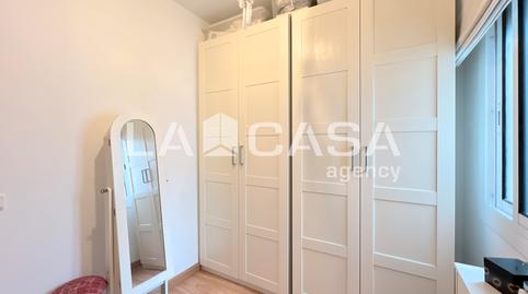 Photo 5 of Flat for sale in Carrer Gran de Sant Andreu, Sant Andreu de Palomar, Barcelona