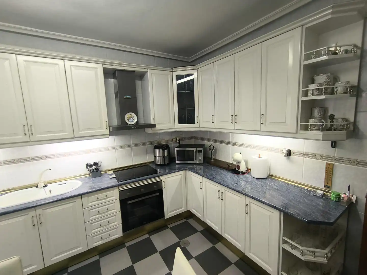Maison à vendre à Mengíbar, imagen 8