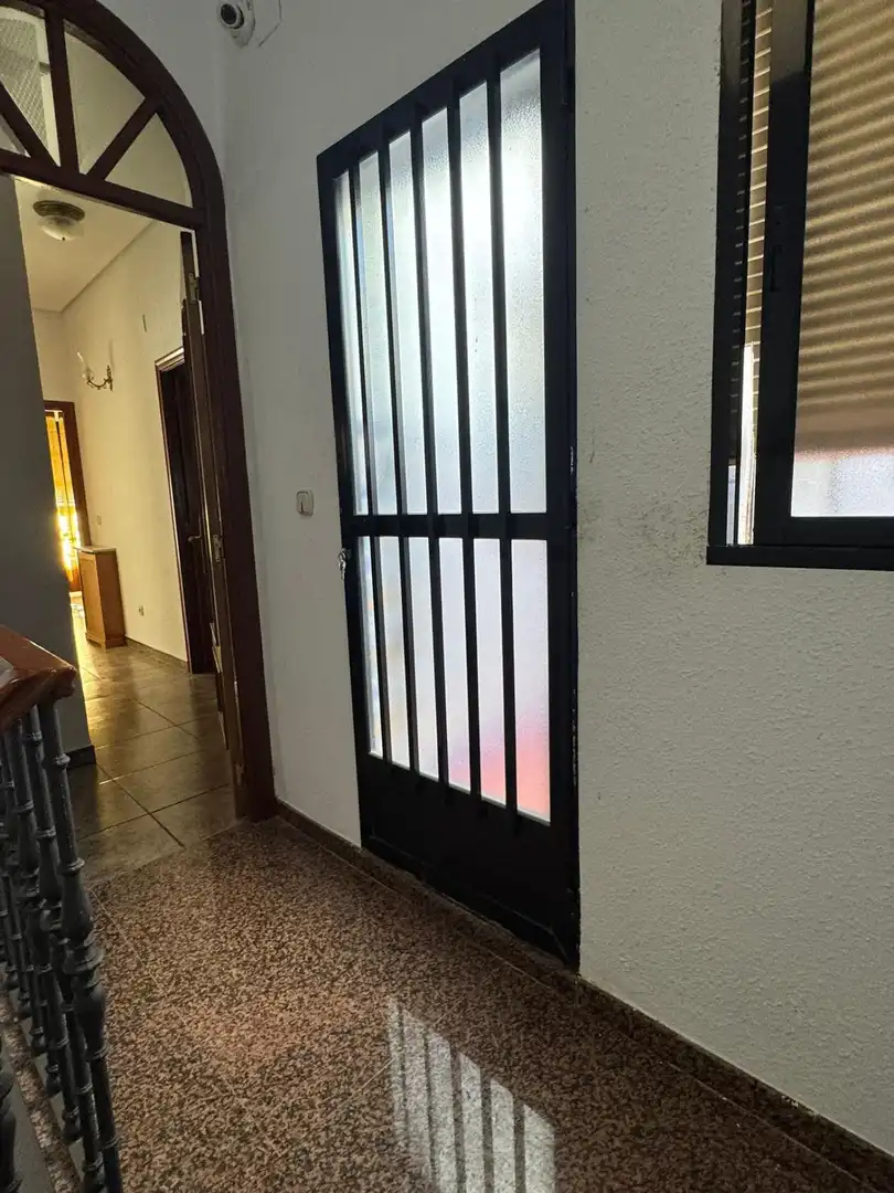 Immobles singulars en venda a Casco Antiguo, imagen 14