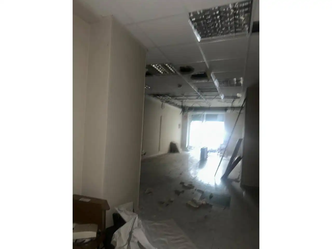 Local comercial en venda a Calle Victoria, imagen 3