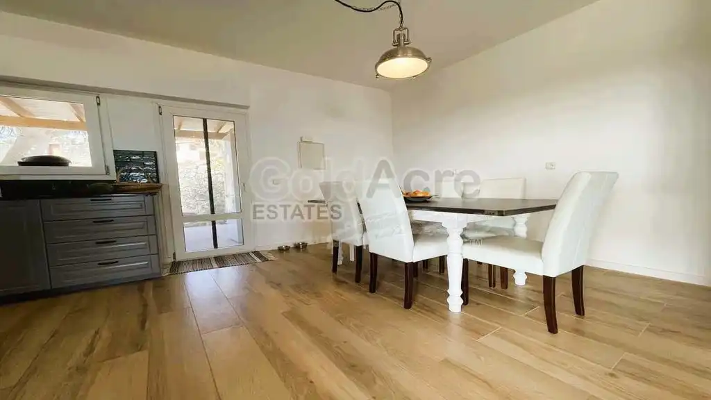 House for sale in Tefía - Tetir, imagen 20
