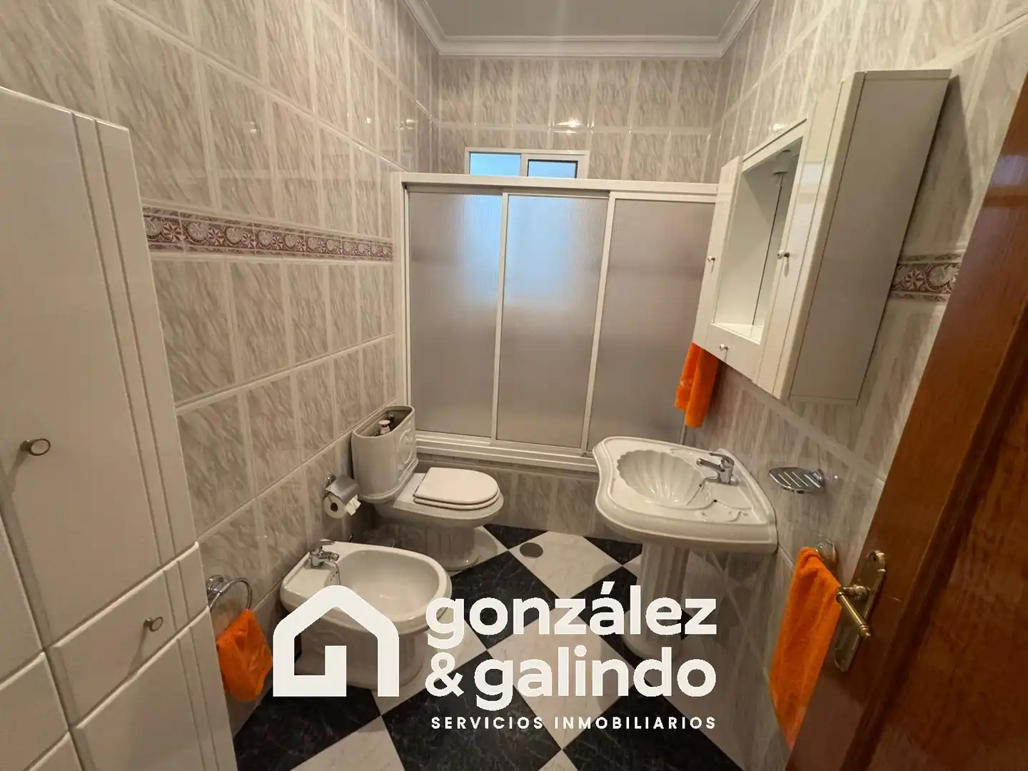 Appartement à vendre à Badolatosa, imagen 7