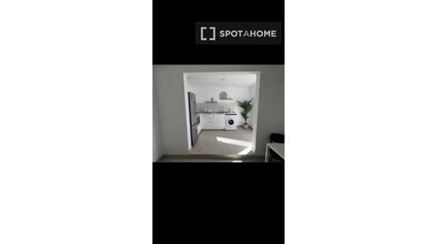 Foto 2 de Estudio para compartir en Tahiche, Teguise