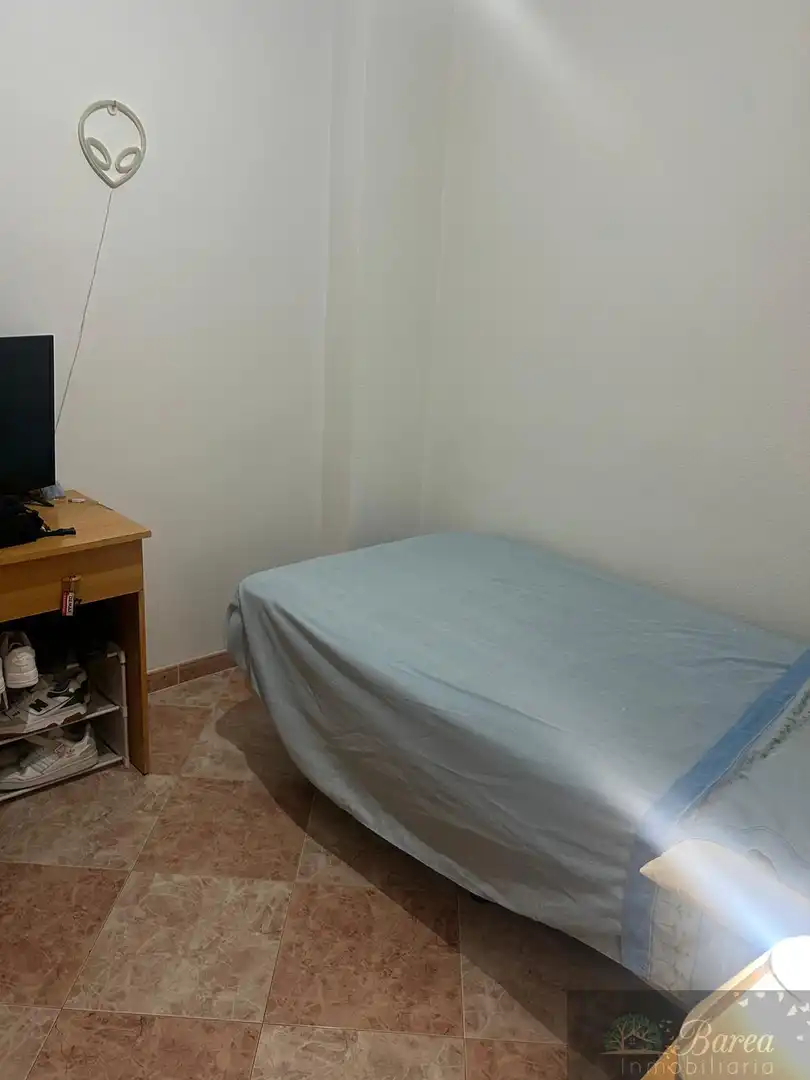 Résidentiel à vendre à Rute, imagen 16