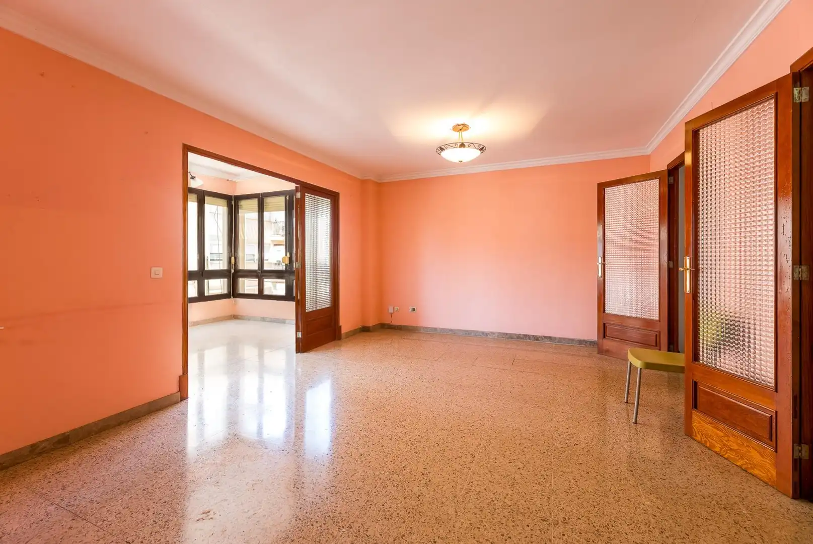 Flat for sale in Llucmajor
