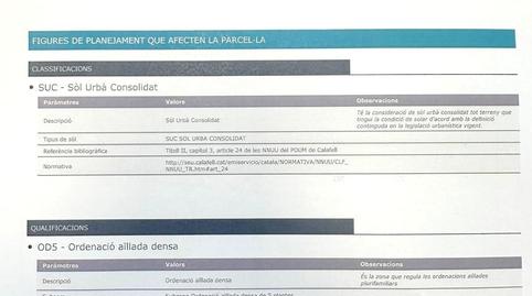 Photo 5 of Residential for sale in Carrer de la Cossetània, L'Estany, Tarragona