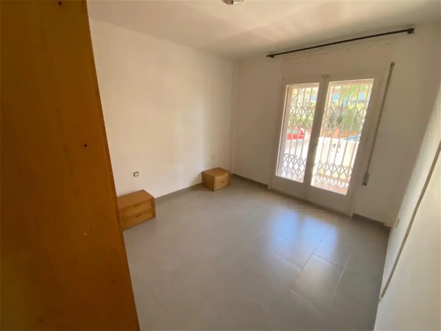 Habitación de Piso en venta en Vilanova i la Geltrú