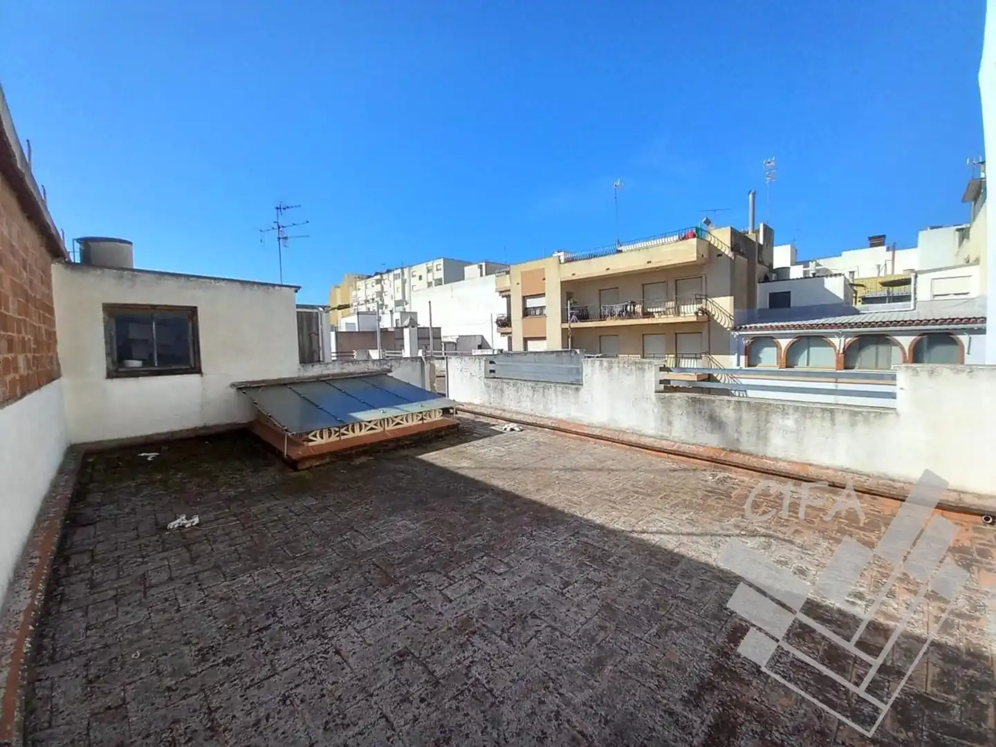 Maison à vendre à Padre Bover, imagen 24