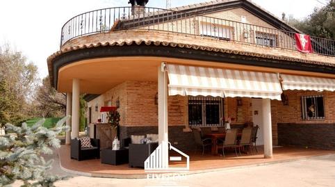 Photo 3 of House or chalet for sale in El Genovés, Valencia