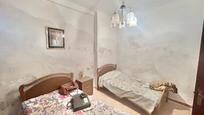 Bedroom of House or chalet for sale in Aspe  with Terrace