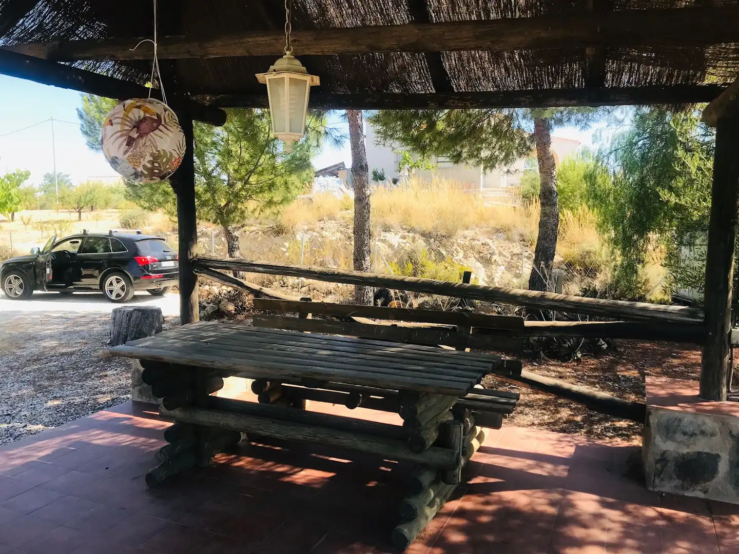 Chalet con terraza en venta en Cehegín, imagen 35