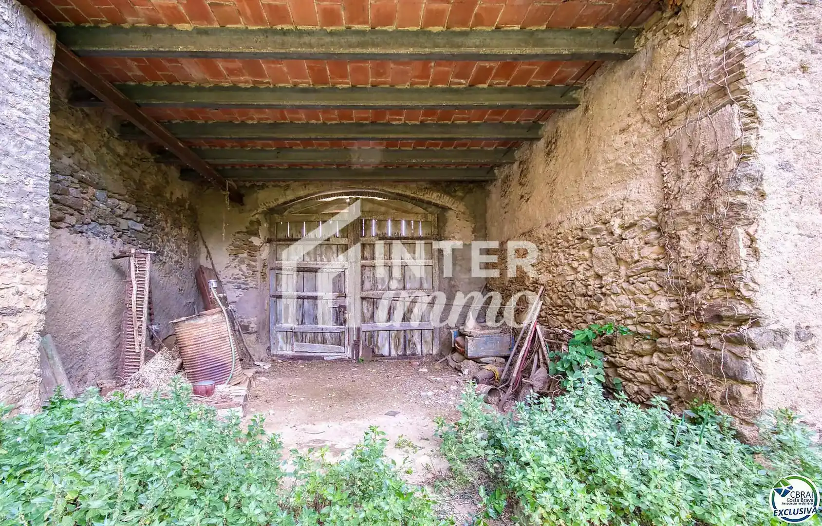 Casa in vendita a Carrer nou 32, imagen 5