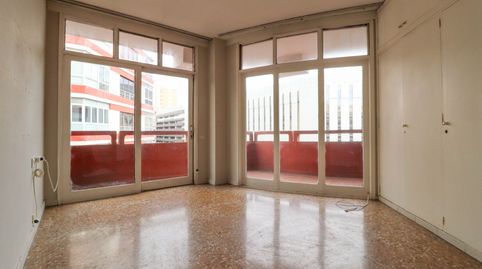 Foto 3 de Piso en venta en Alcaravaneras, Las Palmas de Gran Canaria