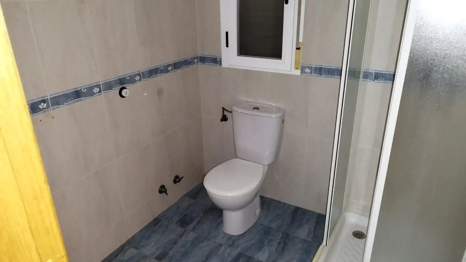 Detached house for sale in De L'Om Blanc, imagen 3