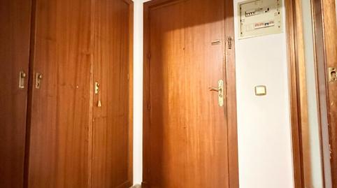 Foto 2 de Pis en venda a Comandante Paz Varela, Parque Avenida, Jerez de la Frontera